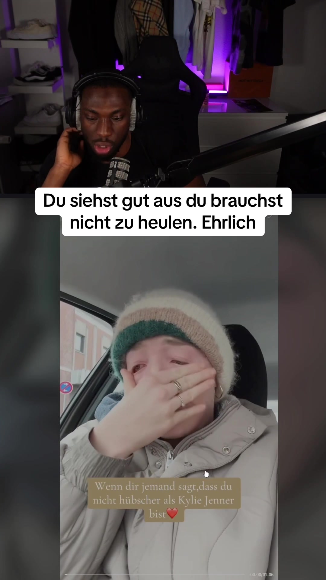 @Mbappii_