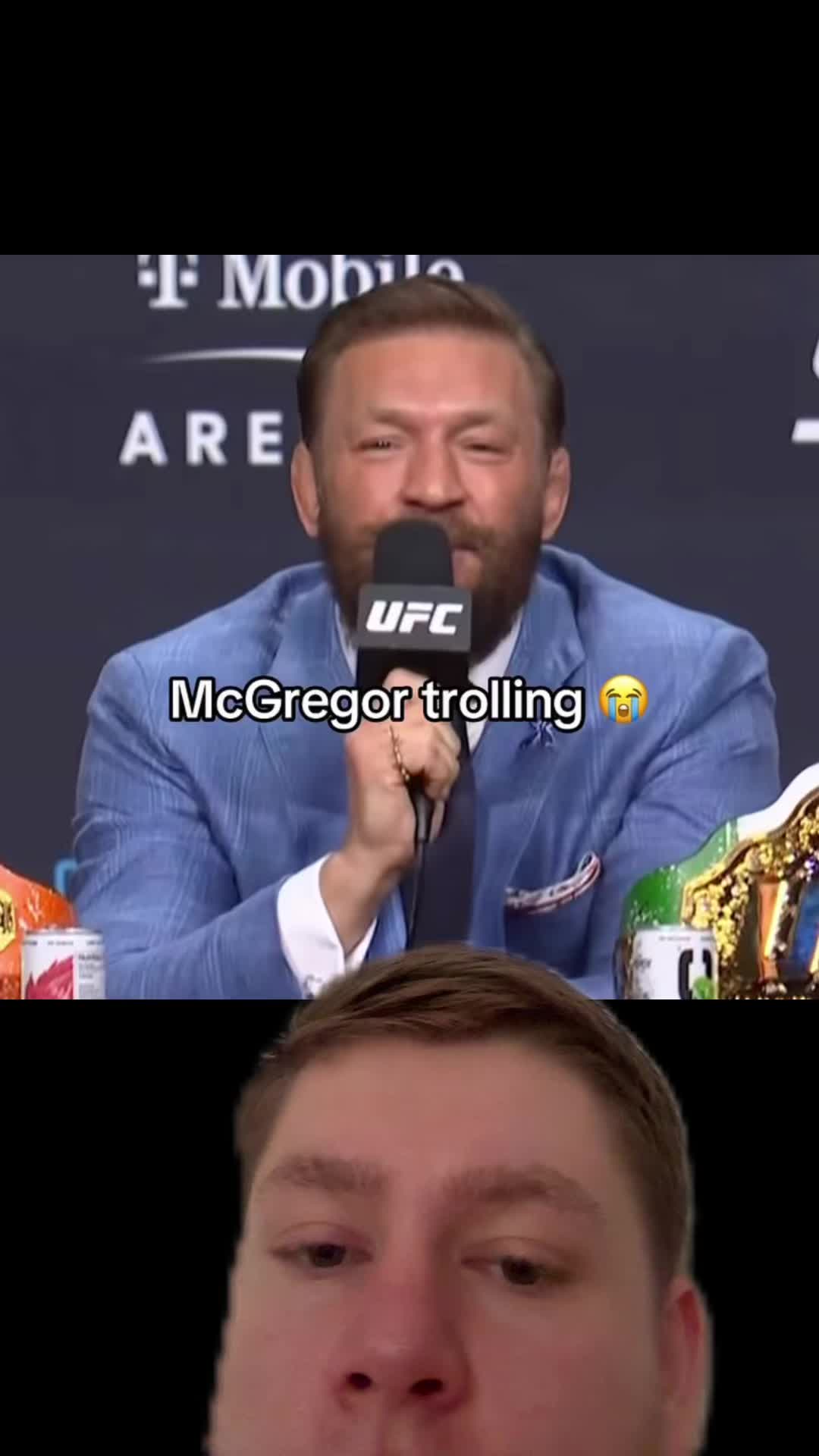 @TheGilloHub