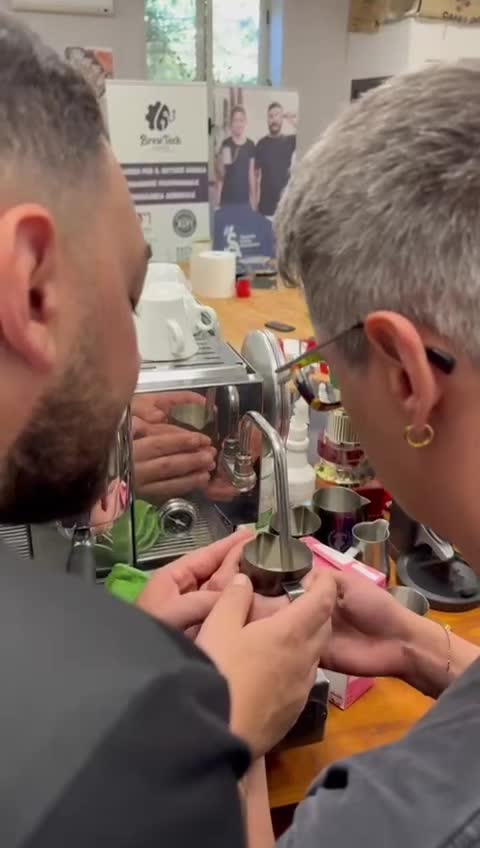 @Vincenzo Di Lorenzo