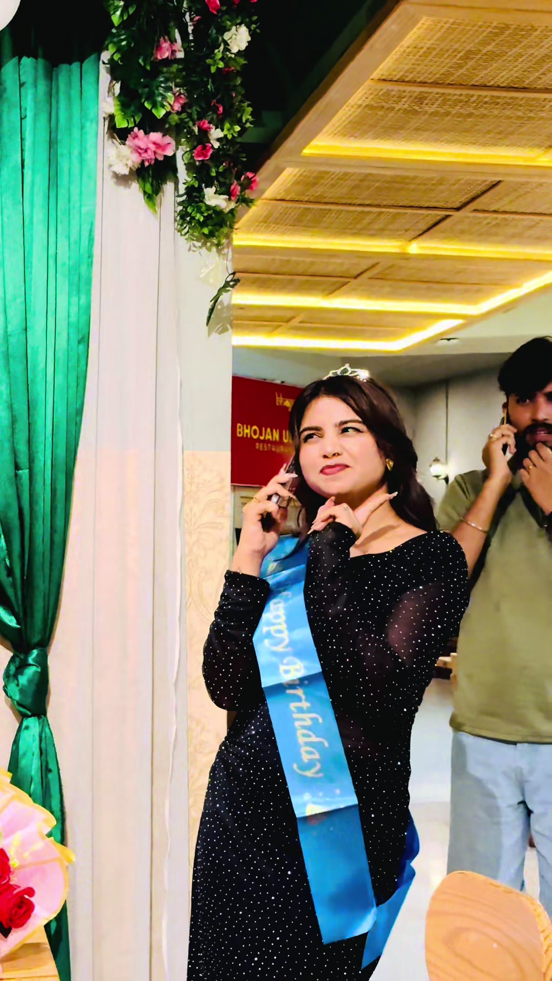 @💎Simran🌸Swarnkar💍