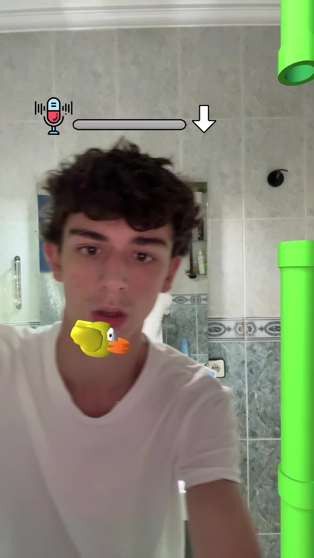@titochapee