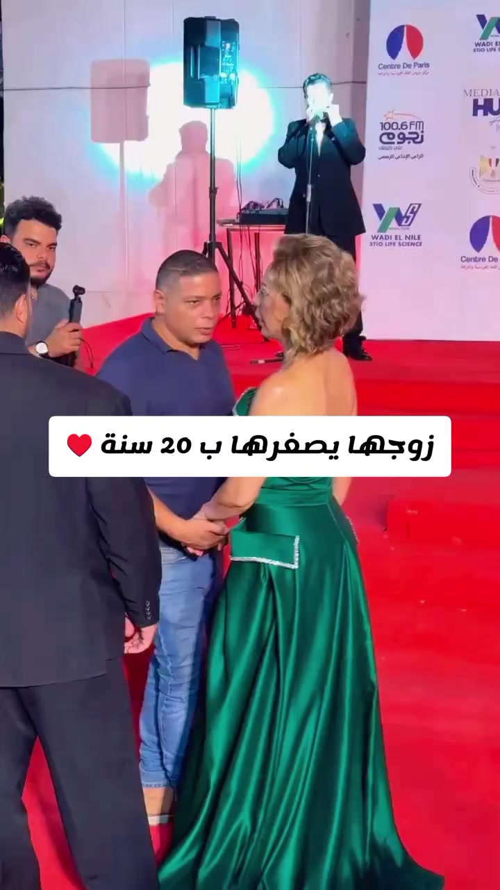 @أرتيست 👑