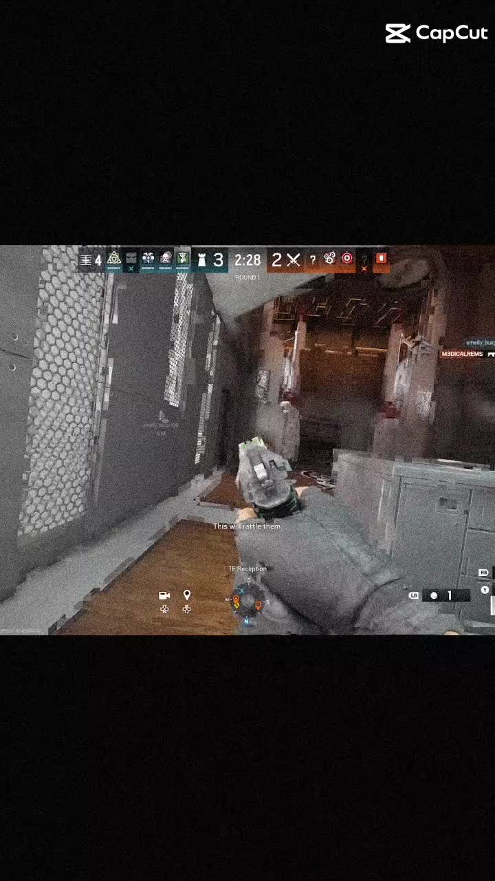 @whogaming