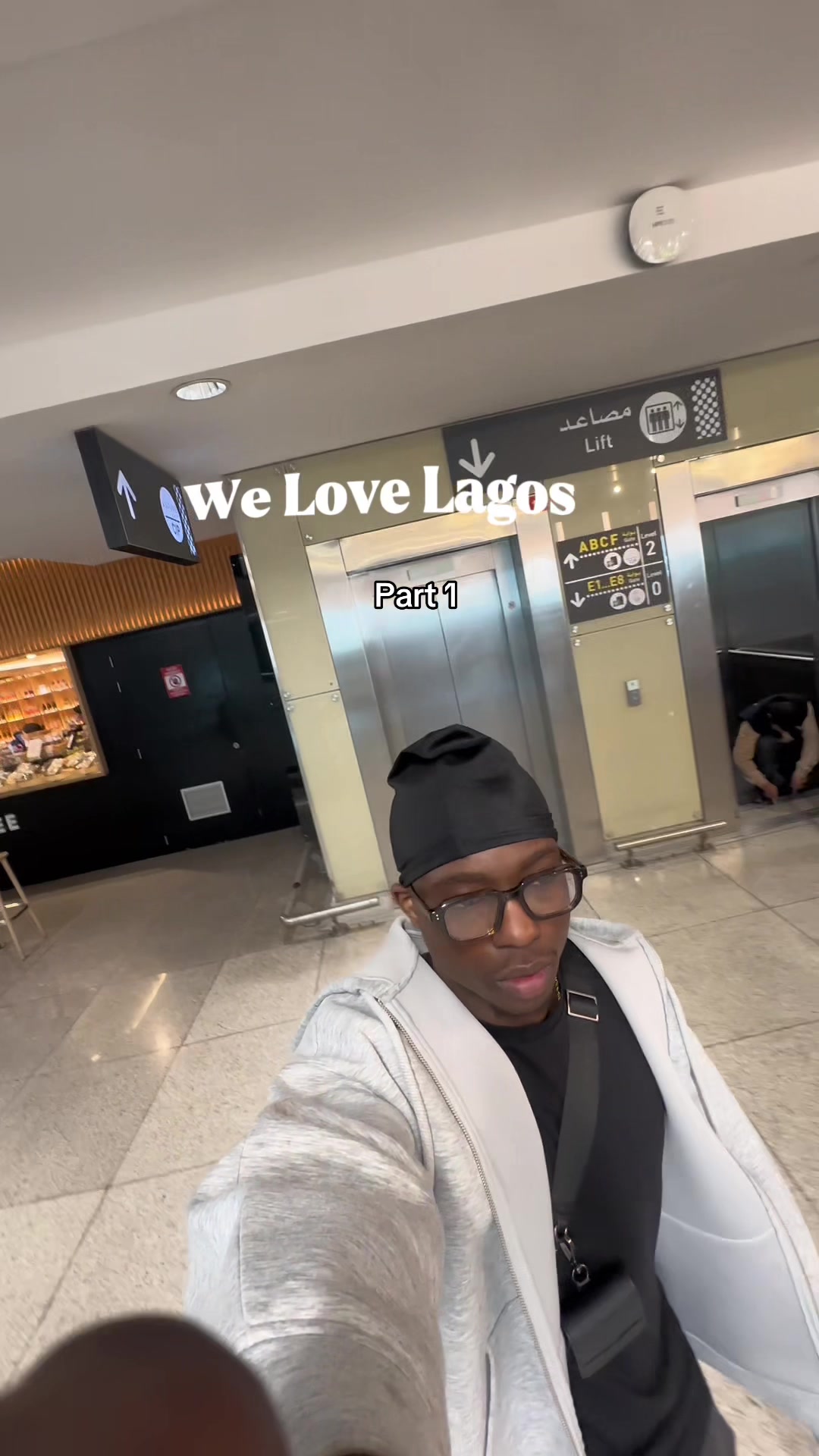 @Kvngs👑