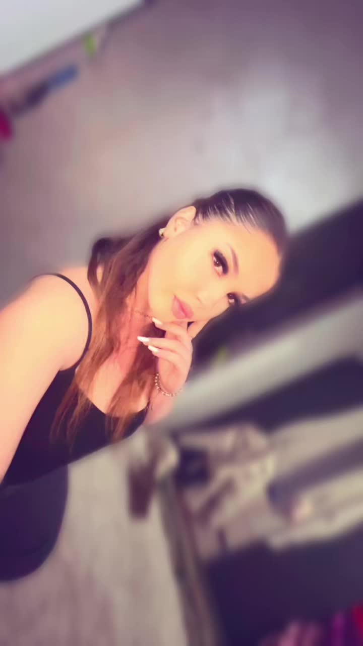 @M🤍