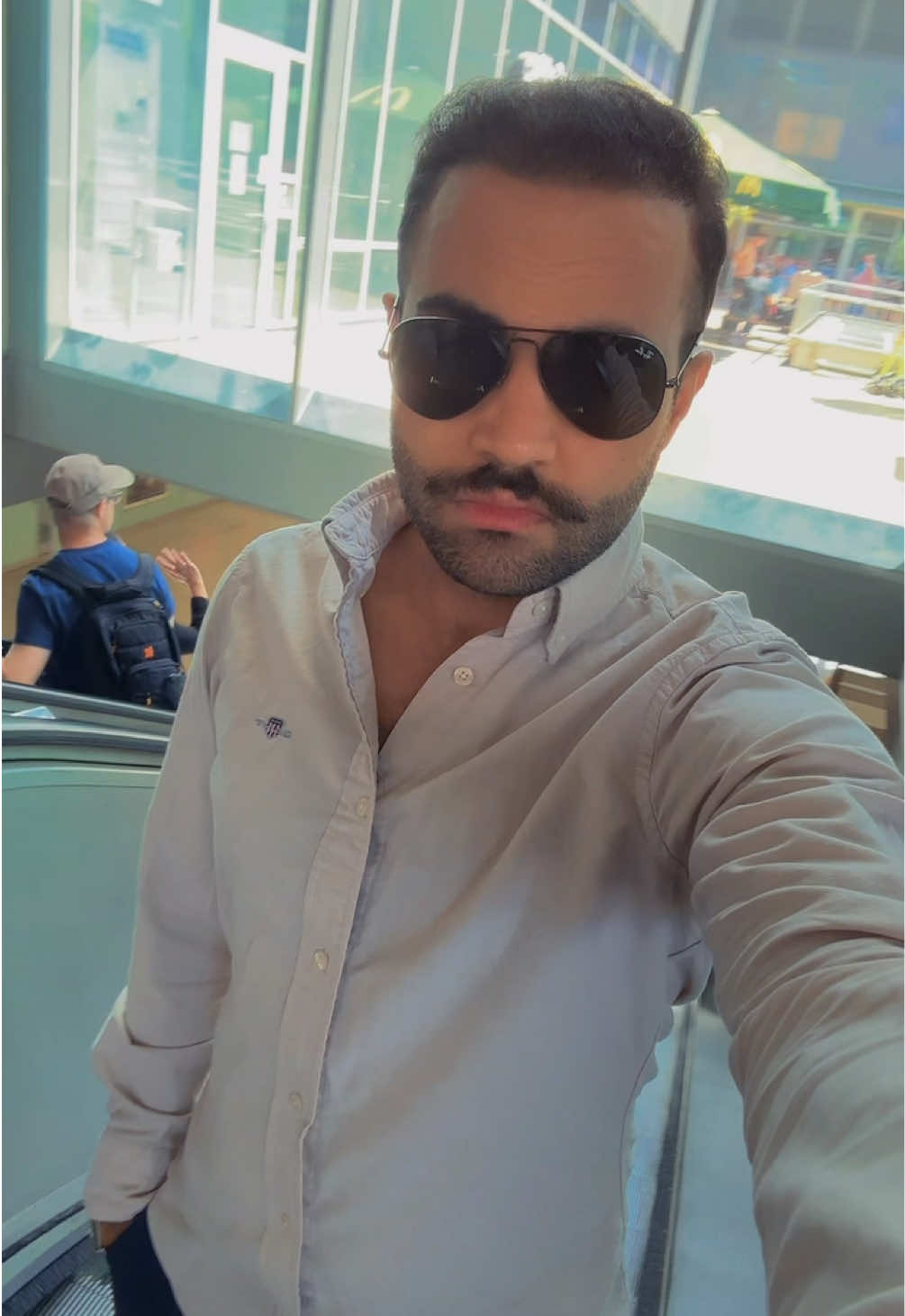 @Rana&ensp;Aurangzaib🦁