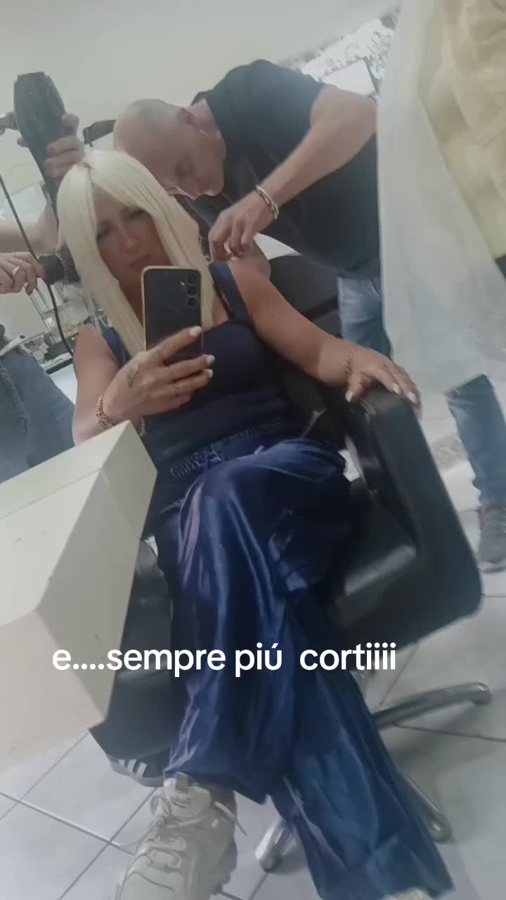 @teresazarrella