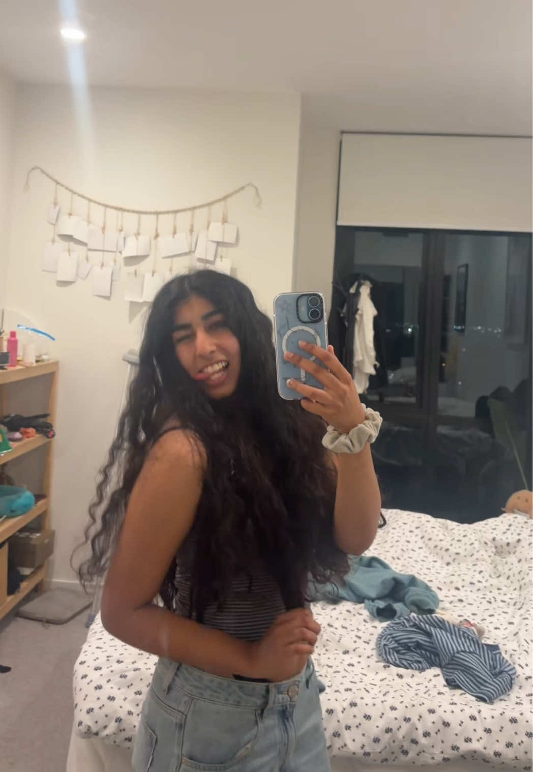 @Jasmine