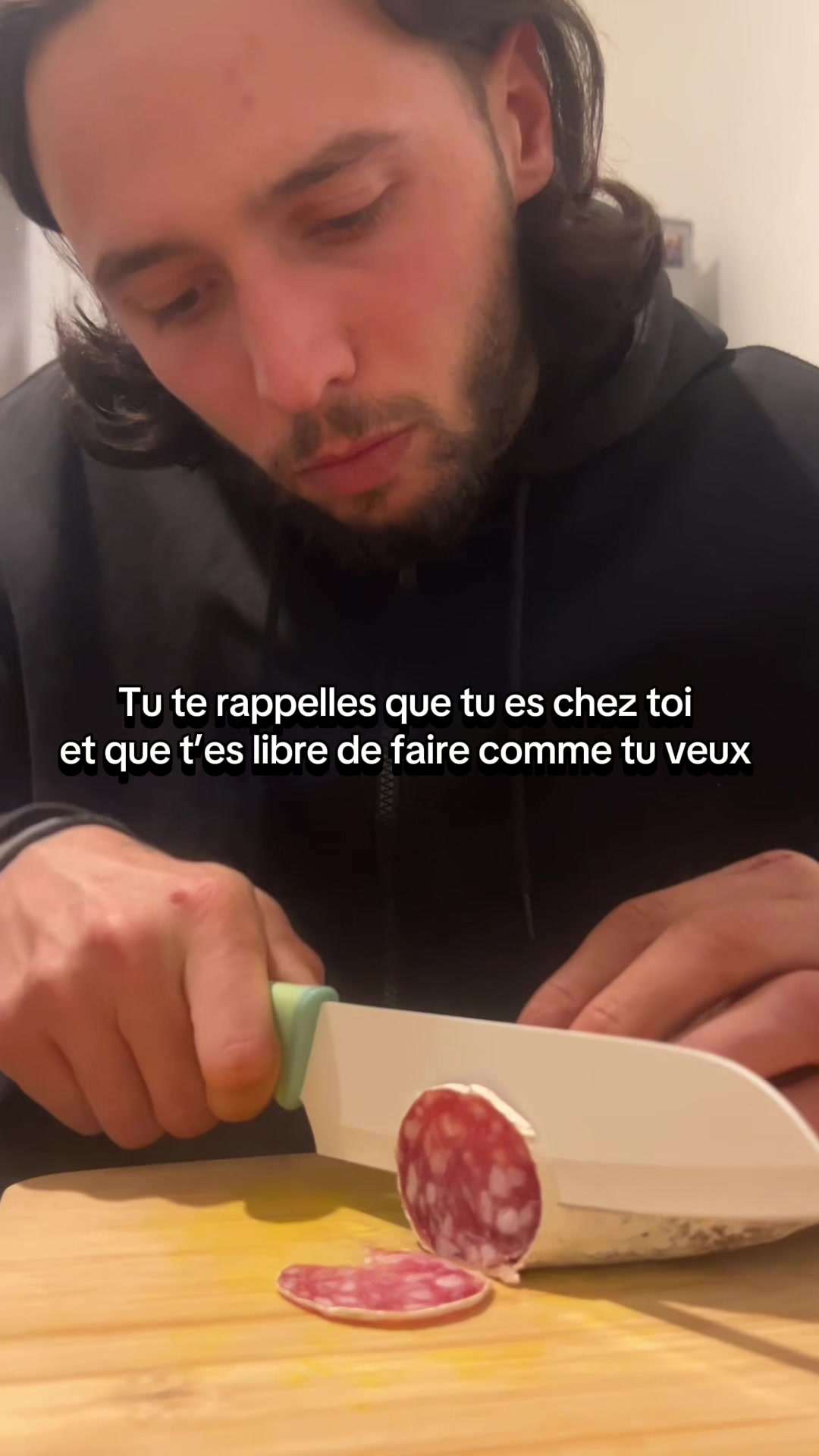 @Le A