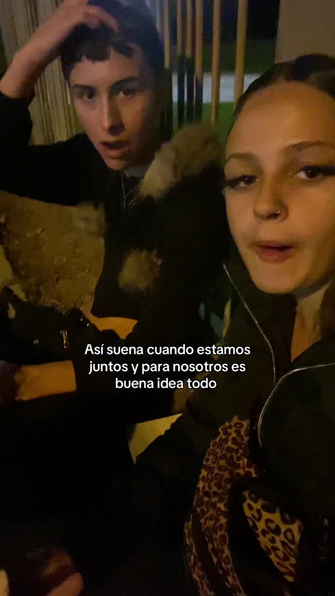 @Cigarunfumarro