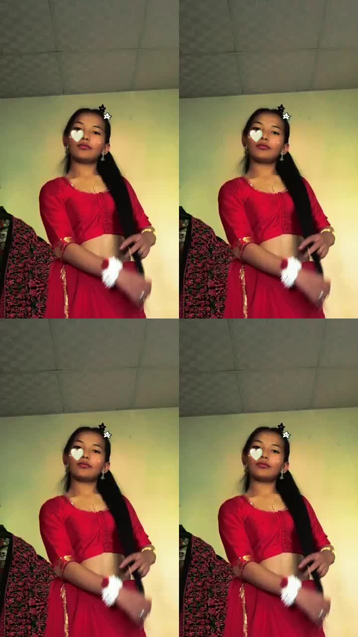 @Mrs. Magarnii>33๐คง๐ฅ๐ฆ๐๐ธ