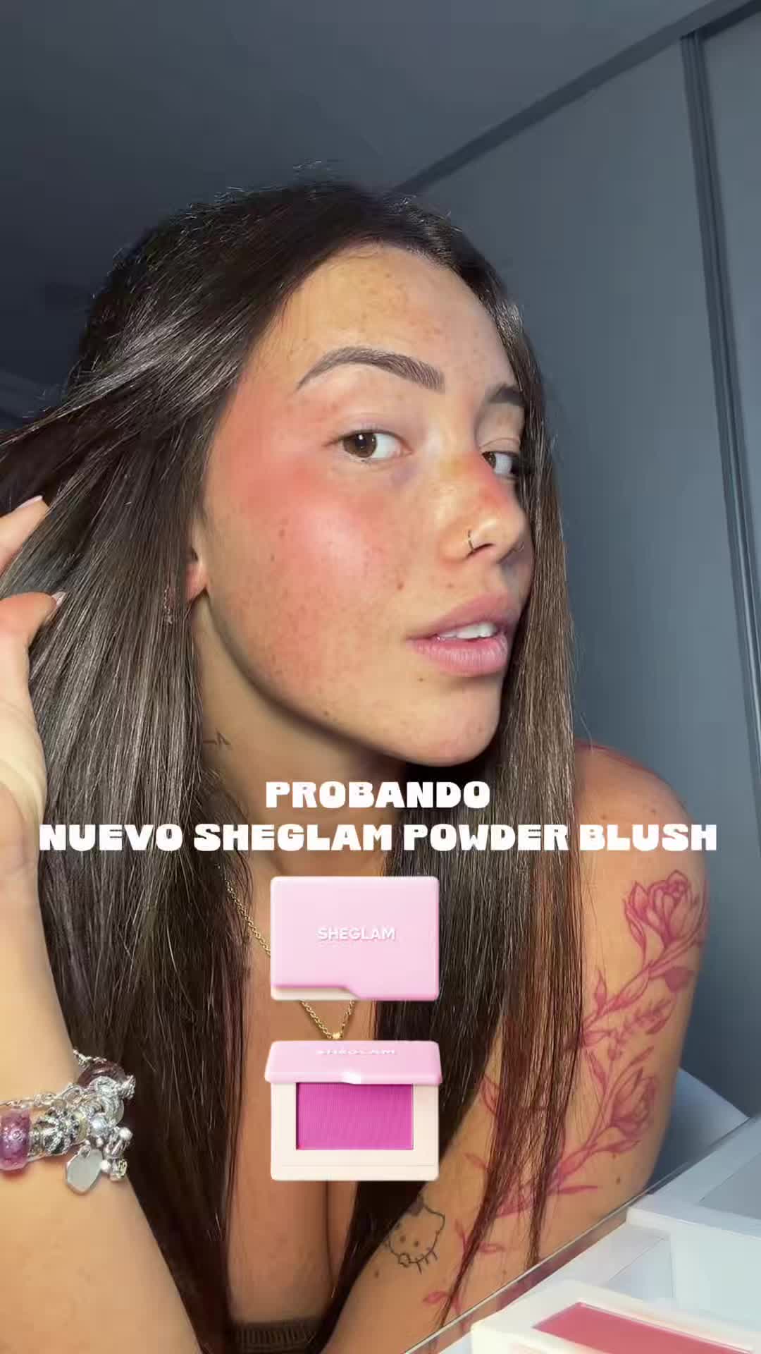 @chiarita