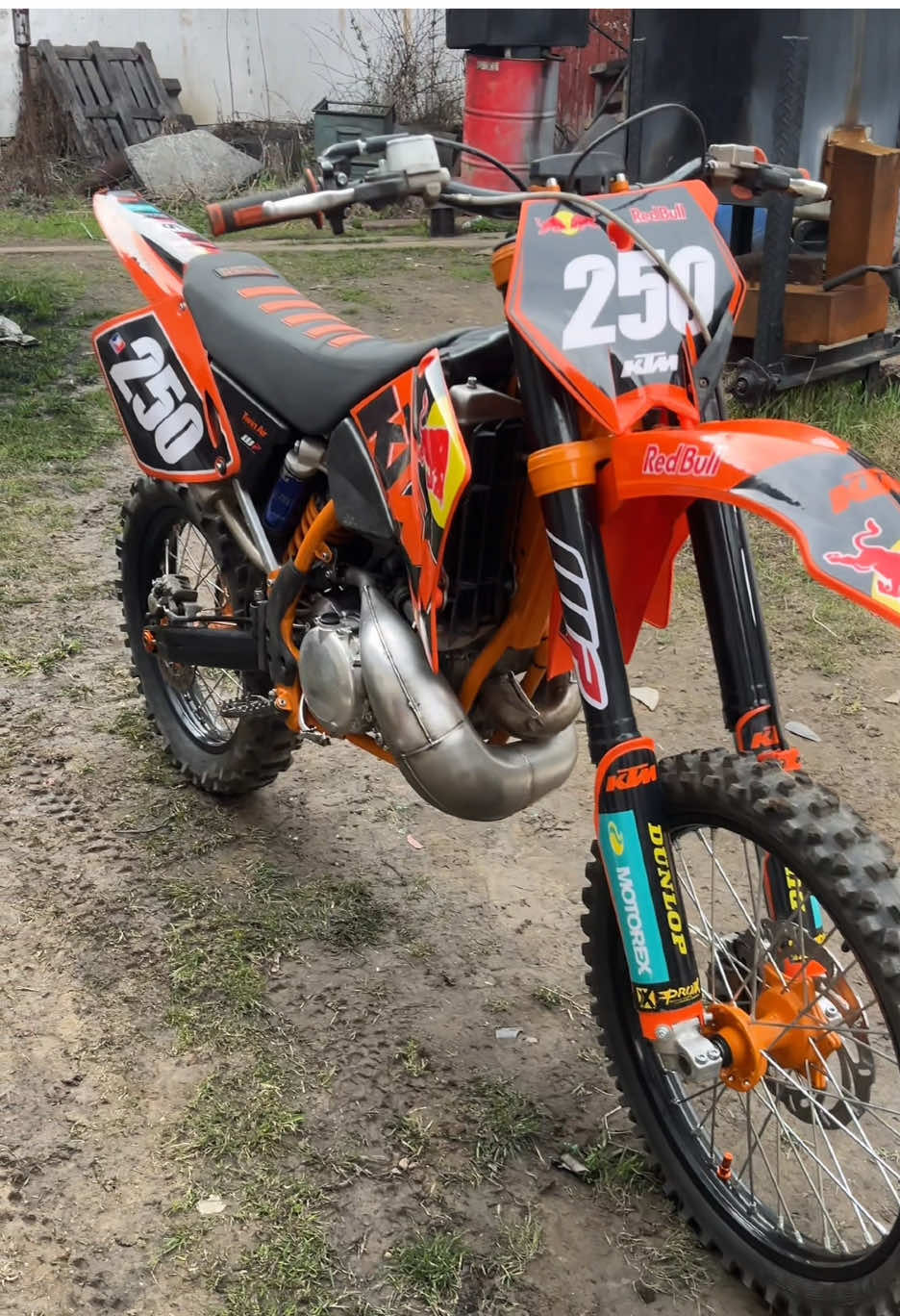 @Oja