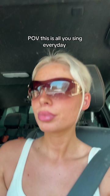 @europeangirlll