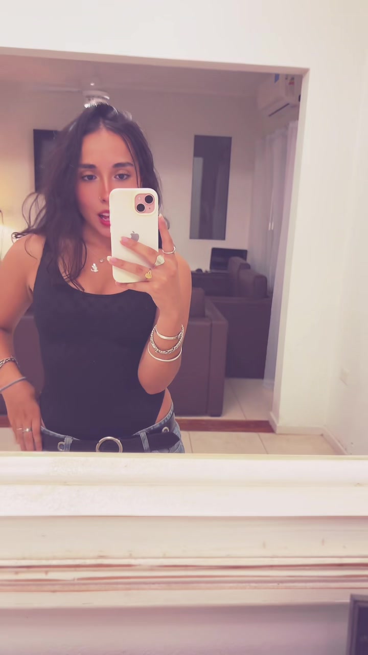 @miliimongelo
