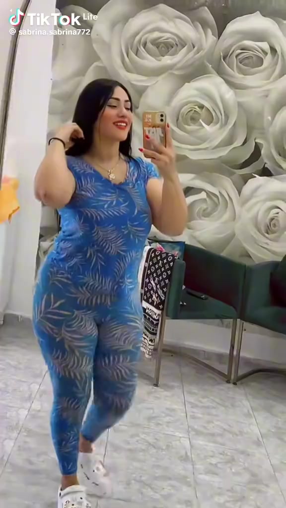 @Sabrina Sabrina45