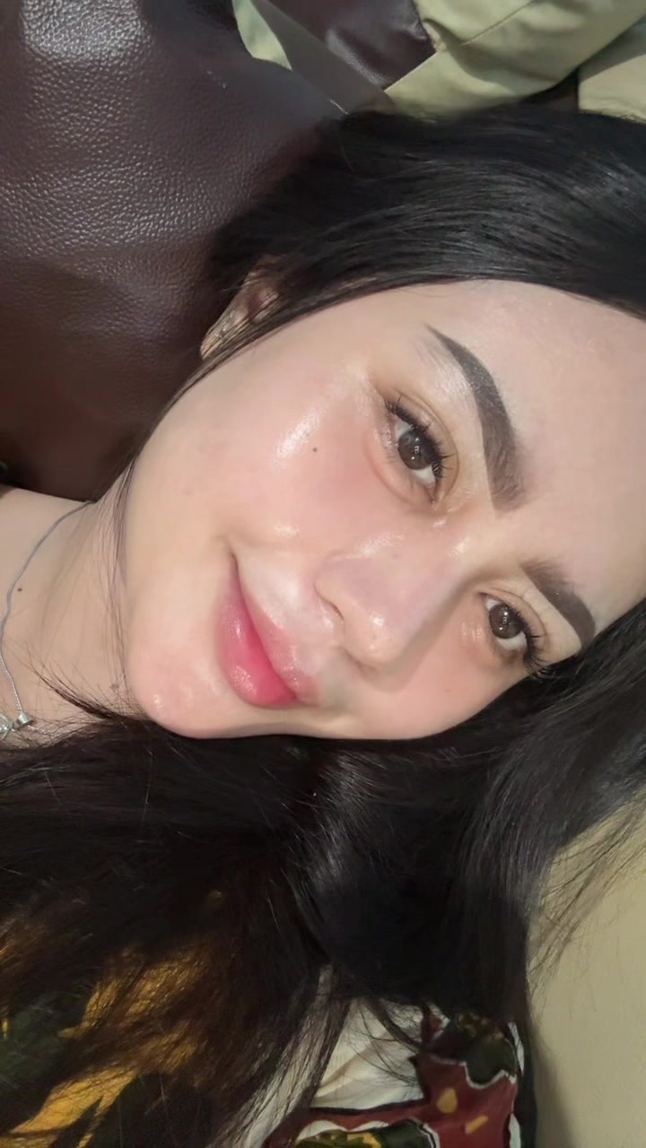 @klamite
