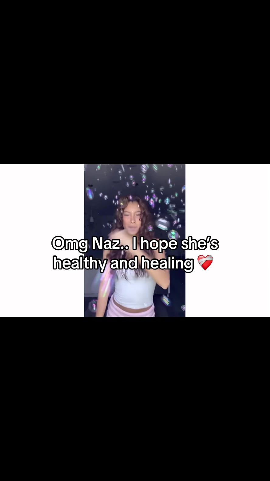@nn