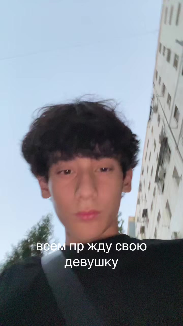 @тгк: arloestore_uz🇺🇿🇨🇳