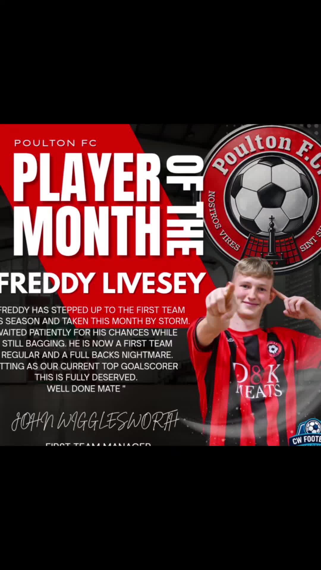 @OfficialPoultonFC