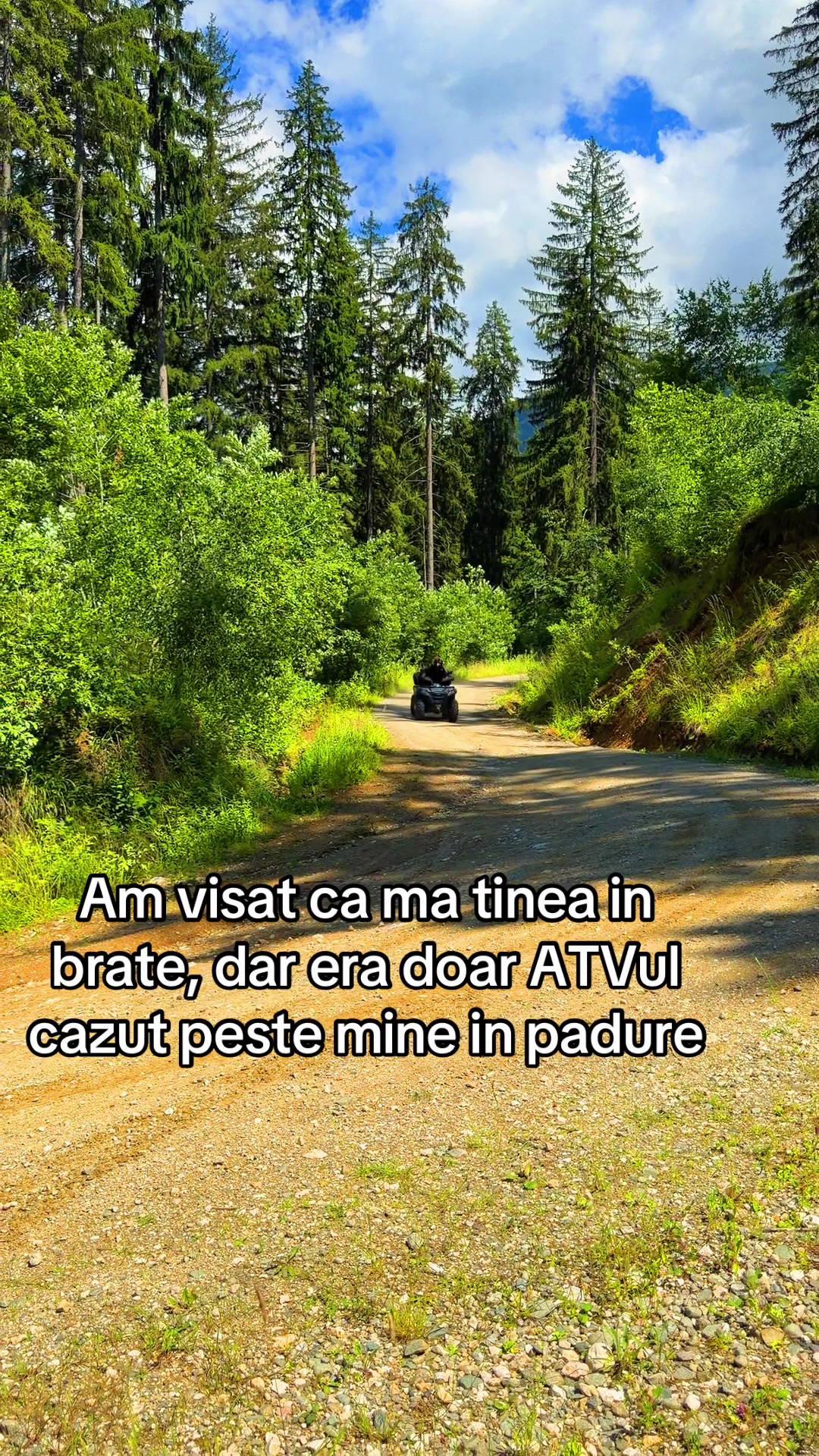 @RT
