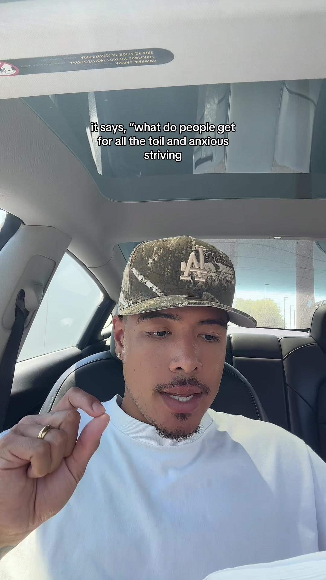 @Jay Christopher