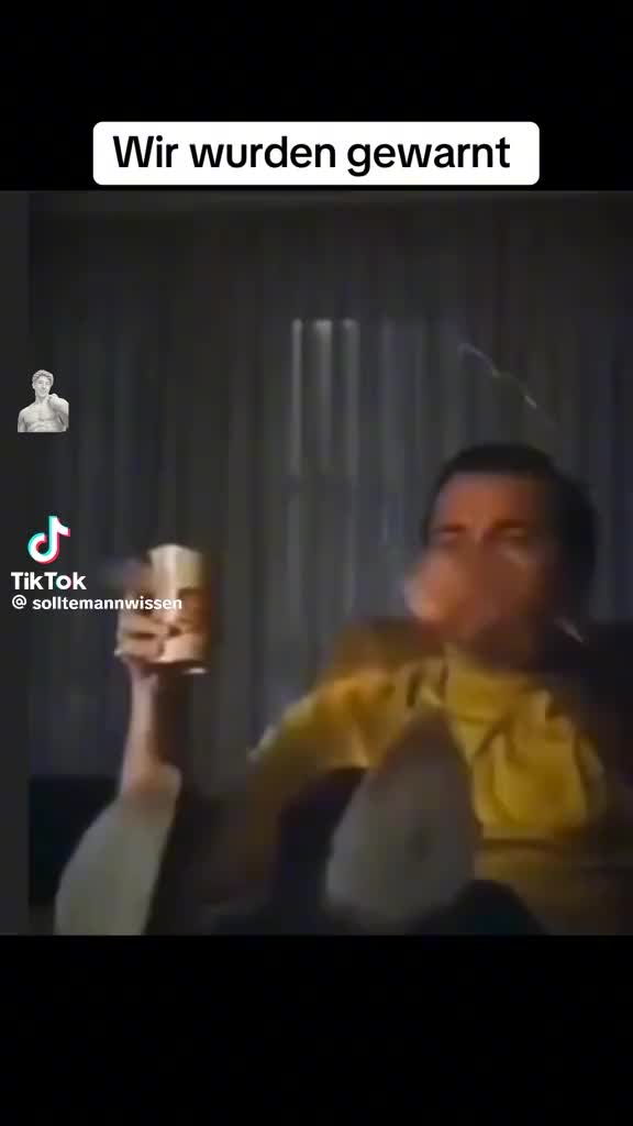 @sevdam🎇