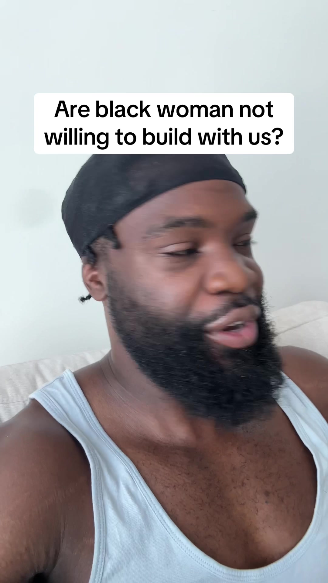 @Javen