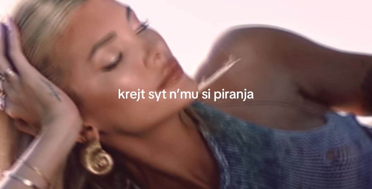 @Era Zote