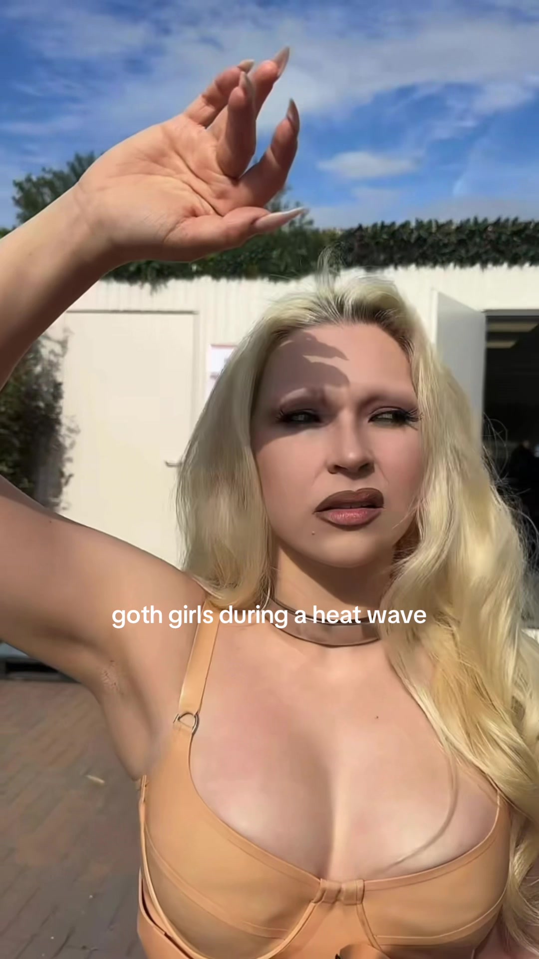 @Cobrah