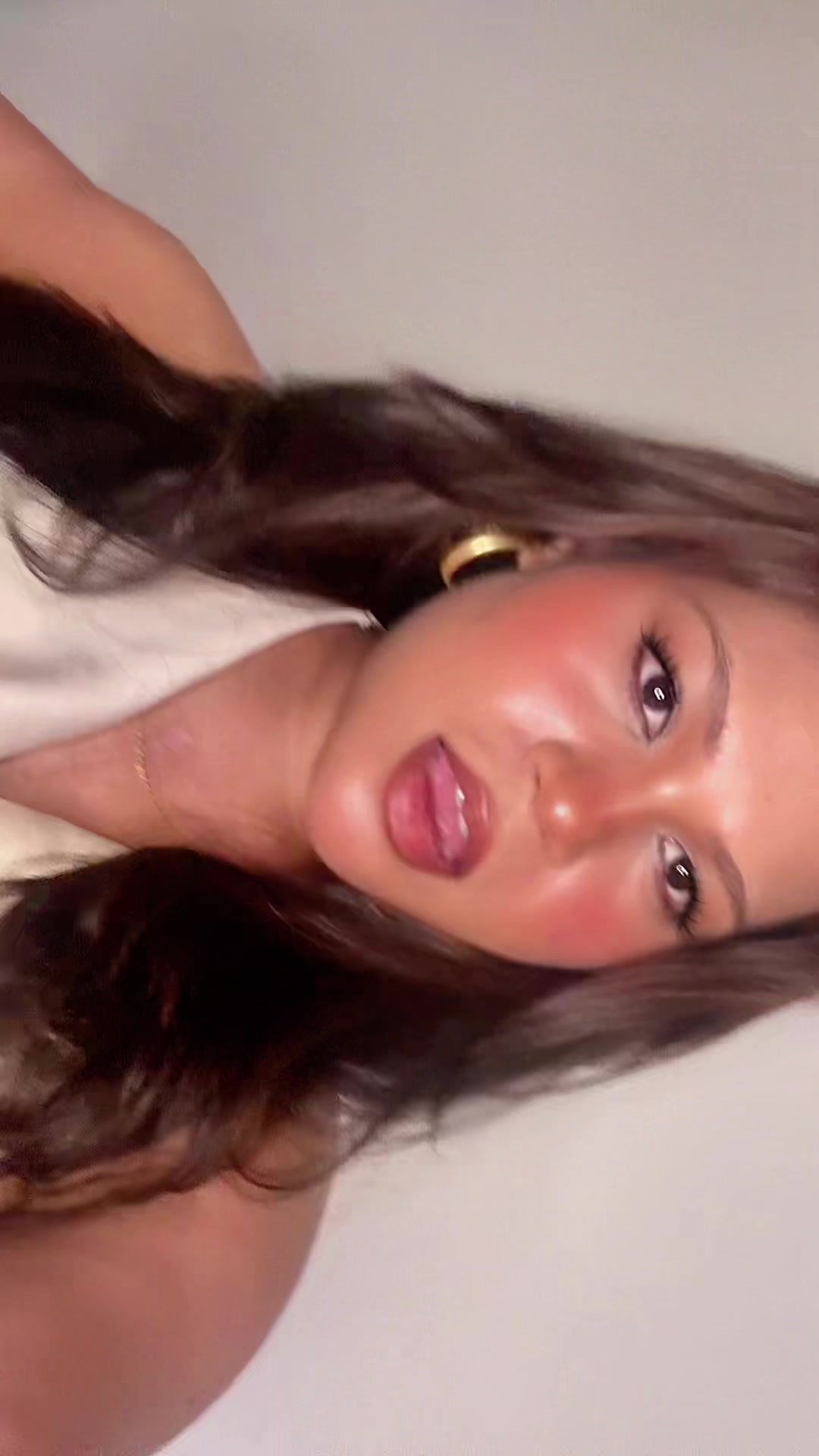 @nicoluxeofficial