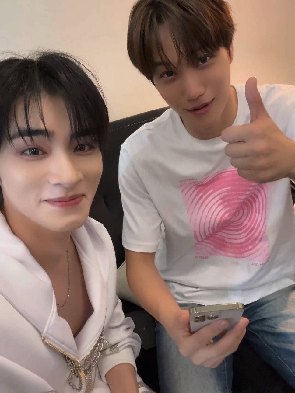 @์ค์ค์ฅ~ ๐ฆ๐ฆ fan