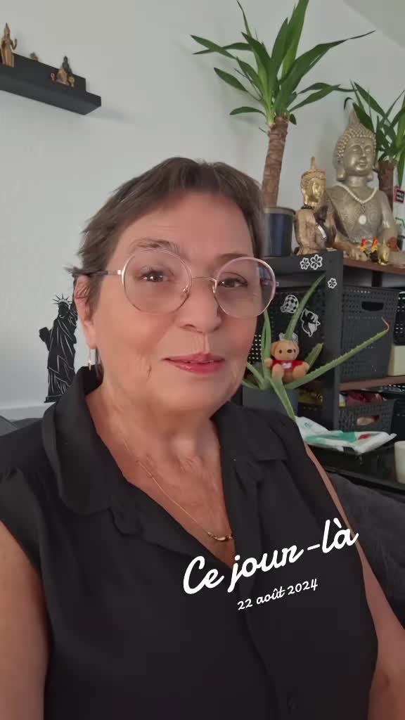 @kidounette64-Nadège💚🤍