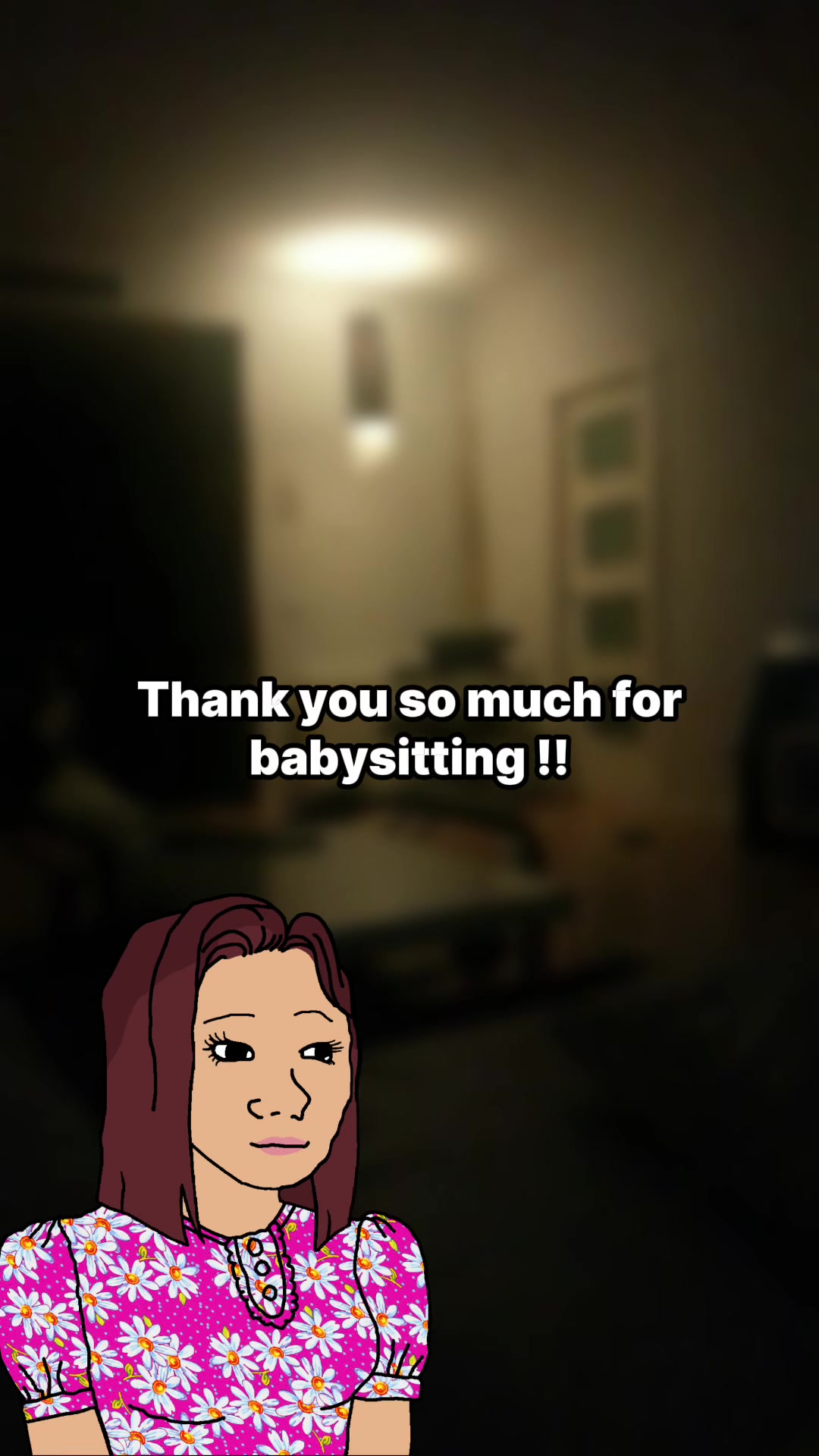 @stories.kei