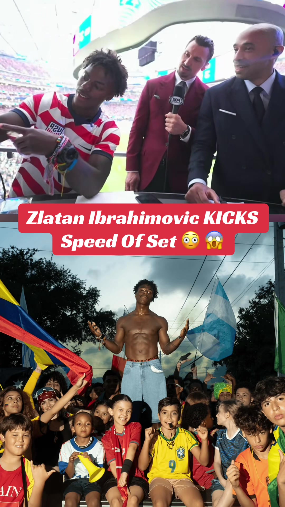 @SpeedClipsHQ