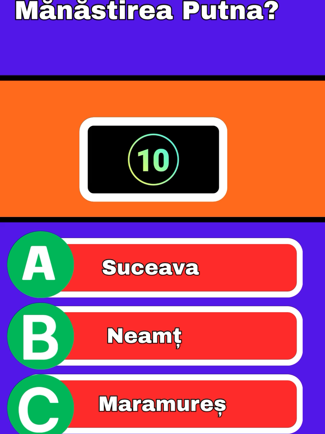 @LogIQ Trivia