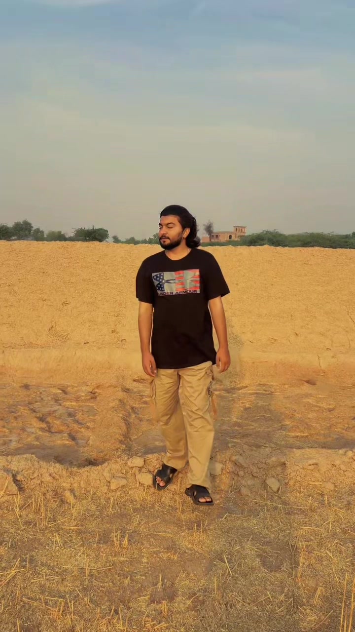 @farazmultani13