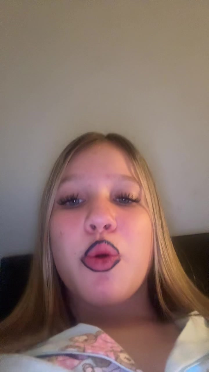 @spamaoife