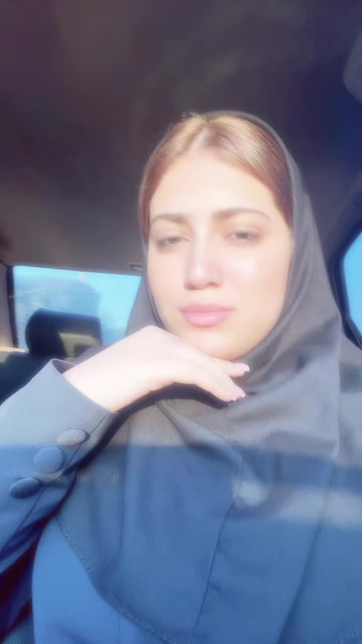 @Nazaninzahra Karami