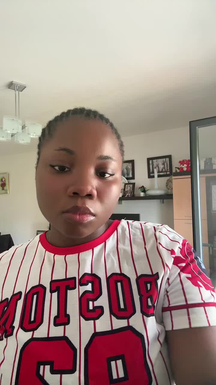 @irenemiss💕✌️