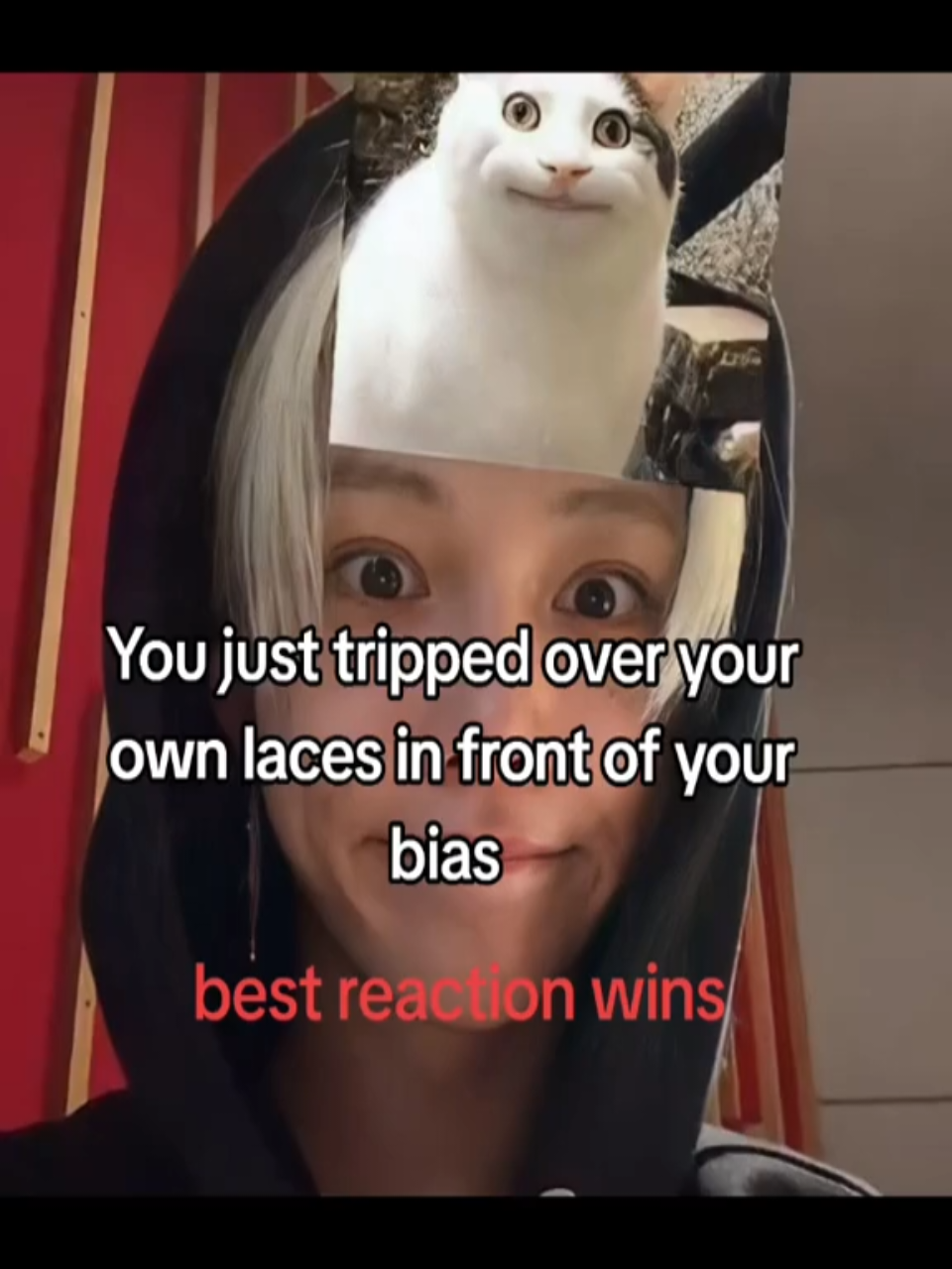 @ilovxepapibangchan