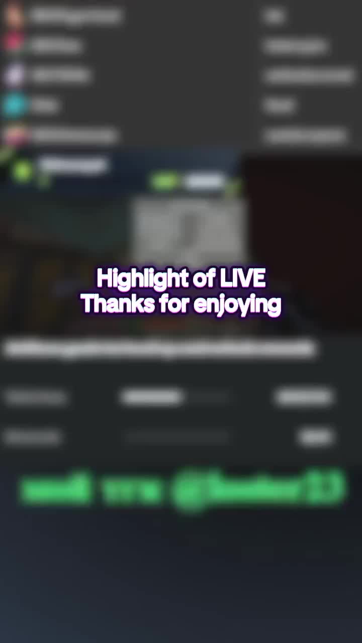 @profi2_real