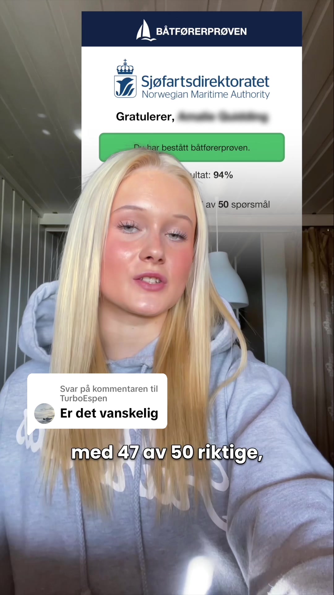 @AMALIE SYNNØVE 🪽