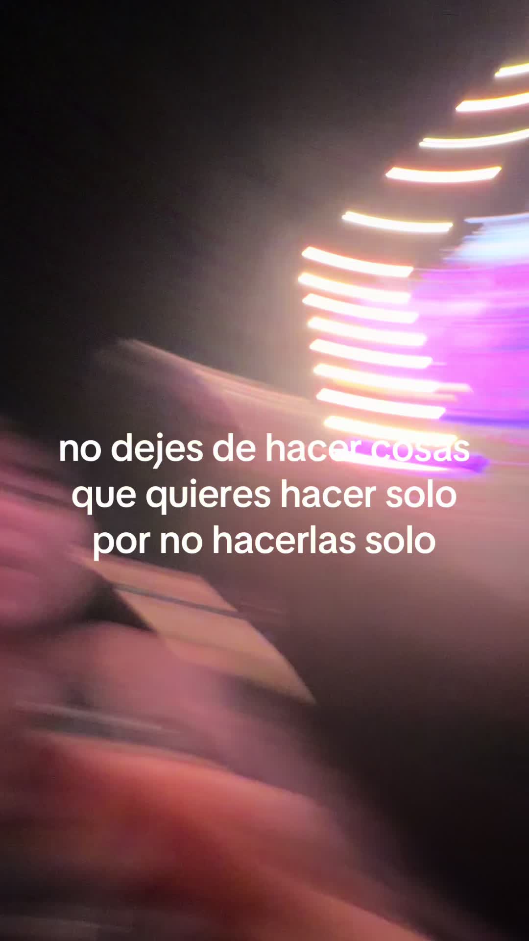 @sara