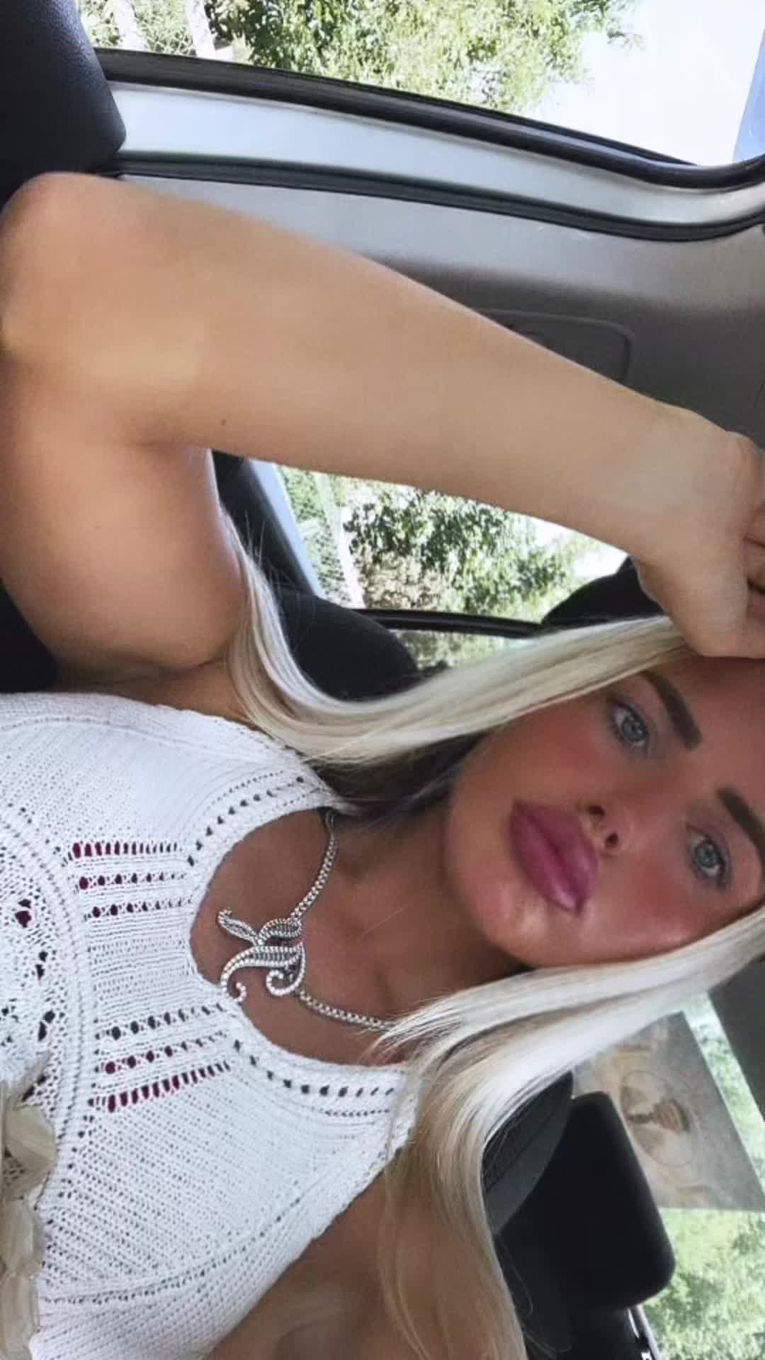 @Katieann