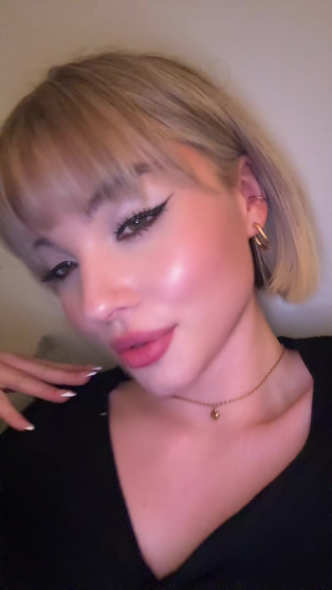 @MIMI