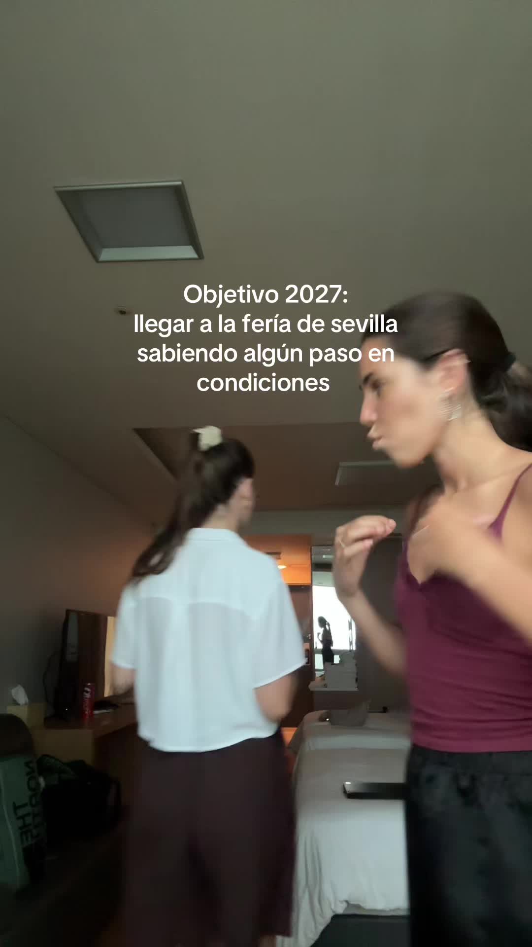 @Paula Rodriguez Garcia