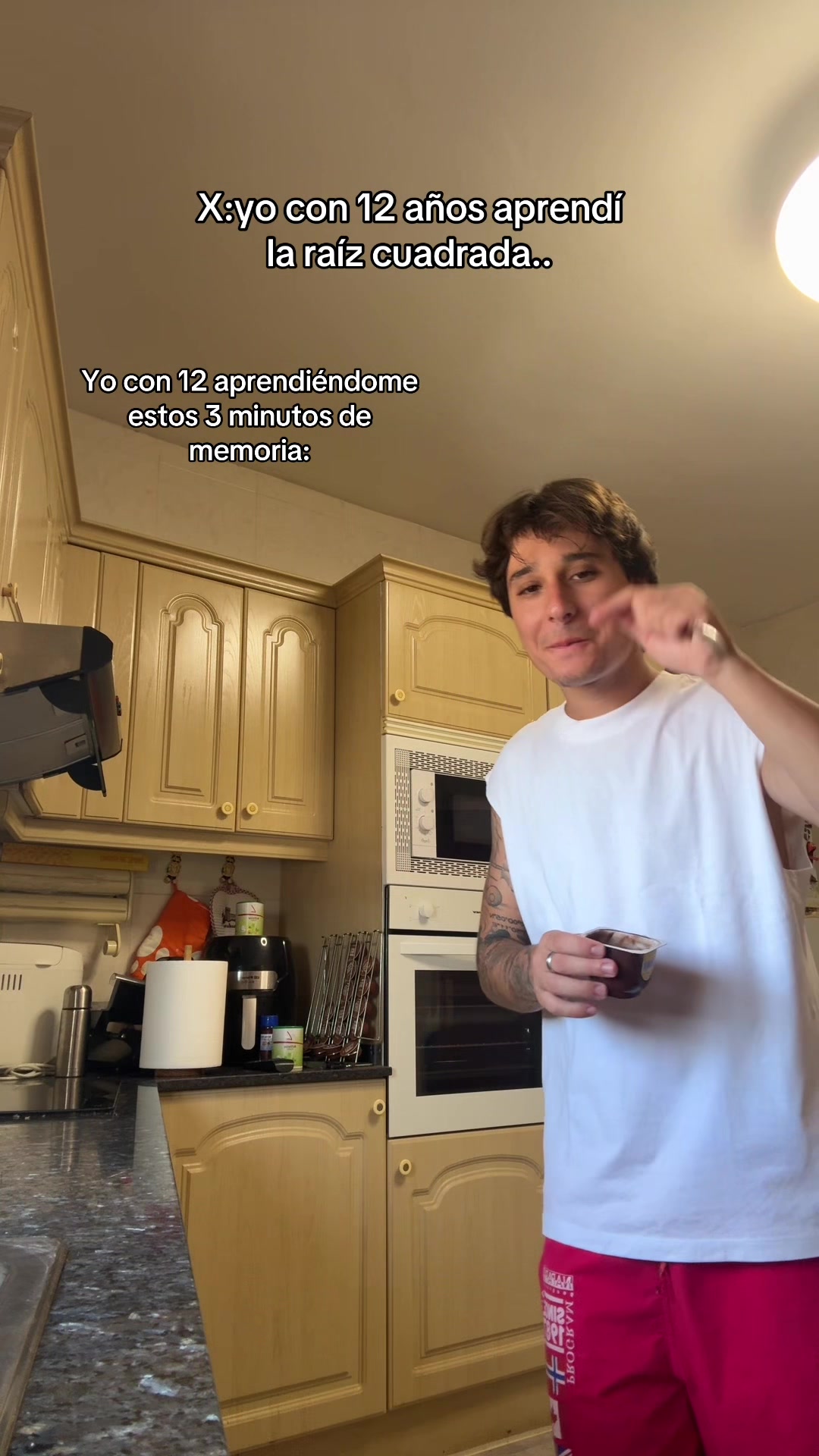 @Kirian Jimenez