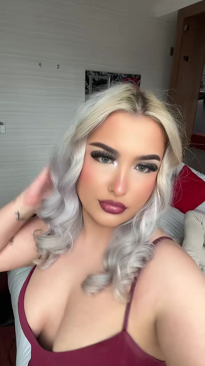 @Aleks Ablamowicz