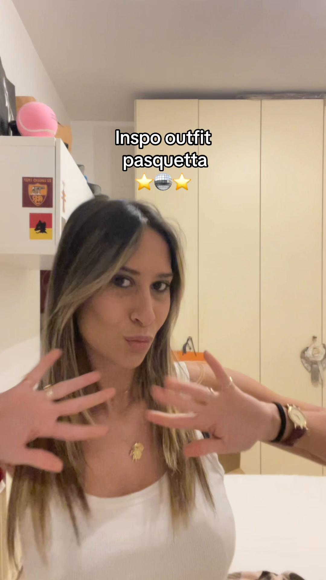 @Gine💘💅🏼🪩🎀🛼